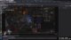 QUEST FOR IMMORTALITY !build !starforge !builds
