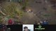 ssfhc shadow !starforge !builds !rip