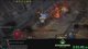 race planning/testing !starforge !builds !rip