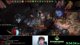 ssfhc reap ignite 2.5stone !starforge !builds !rip !rip2