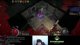 figuring this out !starforge !builds