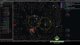 make gauntlet build !starforge !odyssey !mobalytics