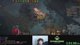 Don't Copy This !starforge !mobalytics