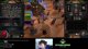 lonely road !starforge !mobalytics !bossmerc