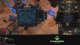 steady !starforge !mobalytics !bossmerc