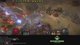 streaming until bossing ready !starforge !mobalytics !bossmerc