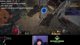 !build !starforge !mobalytics