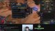 today? !build !starforge !mobalytics