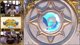 Hearthstone International Showmatch