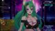 💚18+ ear slurpin goddess & OSRS grinding // SUBATHON DAY 106 // SUBTEMBER DISCOUNTS! || !kofi !wishlist !socials !merch !gs