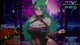 💚18+ ear slurpin goddess & OSRS grinding // SUBATHON DAY 108 // SUBTEMBER DISCOUNTS! || !kofi !wishlist !socials !merch !gs