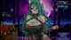 💚18+ ear slurpin goddess & OSRS grinding // SUBATHON DAY 109 // SUBTEMBER DISCOUNTS! || !kofi !wishlist !socials !merch !gs