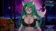 💚18+ ear slurpin goddess & OSRS grinding // SUBATHON DAY 110 // SUBTEMBER DISCOUNTS! || !kofi !wishlist !socials !merch !gs