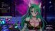 💚18+ LIVE Wolf Goddess ear slurpin' &amp; playing bad roblox games :D || !kofi !wishlist !socials !merch !gs