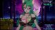 💚18+ ear slurpin goddess &amp; OSRS grinding // SUBATHON DAY 68 || !kofi !wishlist !socials !merch !gs