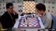 Fide World Cup 2025 | Runde 5 | Partie 2