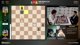 Fide World Cup 2025 | Runde 4 | Partie 2