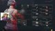 NEW Drops ✅&amp; S6 First Look | !fractal !dfcoindiscount