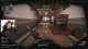 DROPS ✅ Hard Mode All Day | !fractal !dfcoindiscount