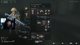 WEEKEND DROPS ✅ | !fractal !dfcoindiscount
