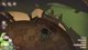 🌿 Cozy Hobbit Life - 1x Game !Giveaway ✨ FRONT PAGE ✨