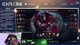 ROI PÉDAGOGUE EN SOLOQ PÉDAGOGIQUE PROCHE DU GM -  !HyperX !patreon !holy !guidemid