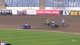 Speedway stream  :                           http://kergel.ucoz.lv/