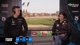 Speedway stream  :                           http://kergel.ucoz.lv/