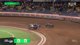 Speedway stream  :                           http://kergel.ucoz.lv/