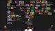 🎮 PS1 Games: More Viewer Suggestions! 🎮