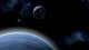 STELLARIS ! Vous ne connaissez pas le jeu ? Pas de problème! !holy !corsair