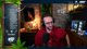Retour sur STELLARIS pour étendre l'Empire de la bonté Humaine !programme !holy !corsair