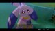 10 heures sur !DIGIMON et toujours pas sorti du tuto MDR !programme !holy !corsair