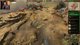 L&amp;#039;Empire a 60 colonies OSKOUR !corsair !holy