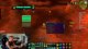 ✯Multi Rank One Mistweaver✯ long day 2s w raz