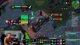 ✯Multi Rank One Mistweaver✯ long day 2s w raz