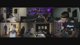 Quiz Show mit den Jungs | !sourire !kc !kult !gamezero