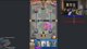 100x 1VS1 gegen @mortenroyale | !sale !sourire !kc !kult