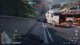 Live vom Battlefield 6 Reveal Event | !Battlefield6 #Drops