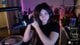 !s - HI :) WATCHING PUNCHING DOWN + REACTS + YAPPING!! :D SUBTEMBERRR 🎁 !hellofresh #ad !newsong🌸 ♡ | Insta/Twitter - @fandybtw