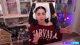Seratina chill? !telegram