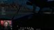 Ce jeu de Fou - DRIVE BEYOND 100% C15 !PCS #295