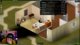 Il joue pour la PREMIERE FOIS - Build 42 Project Zomboid Multijoueur ! #005 !Elgato !PCS