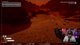 Planet Crafter en coop !Emma ! #226
