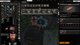 Dinguerie sur SCUM la 1.0 Controversé ! !Emma !Hellofresh #224