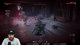 Nouveau Mode SIEGE sur Space Marine 2 : Warhammer 40k en coop ! Drop ! #225 !Spacemarine #CollaborationCommerciale