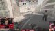 [PT-ENG]  TugaWanted222, nengue319, GameGear, LTYH1000, Mantorras, mfernandes, Dudries, SBThinker, GODMOTA, InfosecGuy, Guilherme Moura