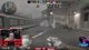 [PT-ENG]  TugaWanted222, nengue319, GameGear, LTYH1000, Mantorras, mfernandes, Dudries, SBThinker, GODMOTA, InfosecGuy, Guilherme Moura