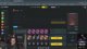 [PT-ENG]  TugaWanted222, nengue319, GameGear, LTYH1000, Mantorras, mfernandes, Dudries, SBThinker, GODMOTA, InfosecGuy, Guilherme Moura