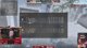 [PT-ENG]  TugaWanted222, nengue319, GameGear, LTYH1000, Mantorras, mfernandes, Dudries, SBThinker, GODMOTA, InfosecGuy, Guilherme Moura